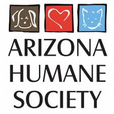 Arizona Humane Society