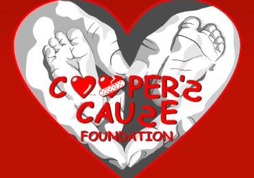 Cooper's Cause Foundation