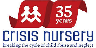 Crisis Nursery