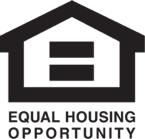 EQHousingLogo_compressed