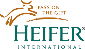 Heifer International