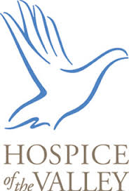 Hospice of the Valley