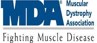 Muscular Dystrophy Assoc