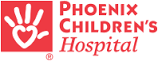 Phoenix Children's Hospital