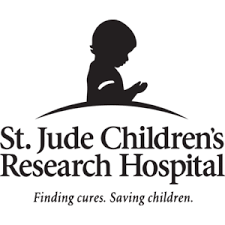 St. Jude Children's Research Hospital